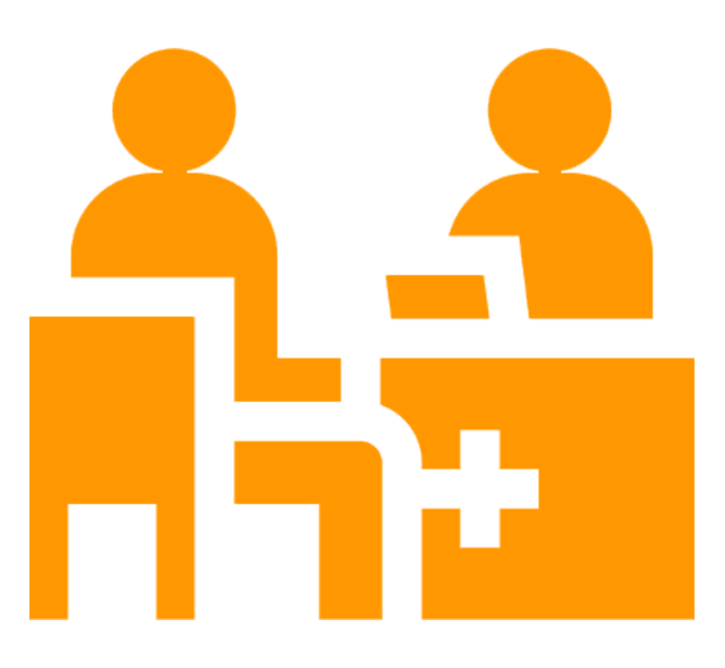 11500 pacientes