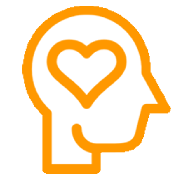 salud mental