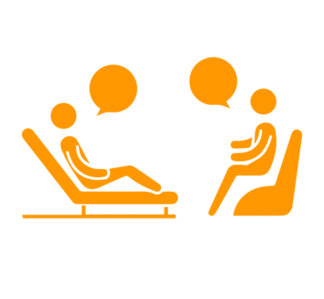 terapia