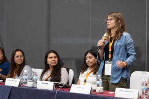 gnef intensive 2024