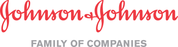 J&J