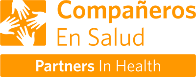 CES Logo
